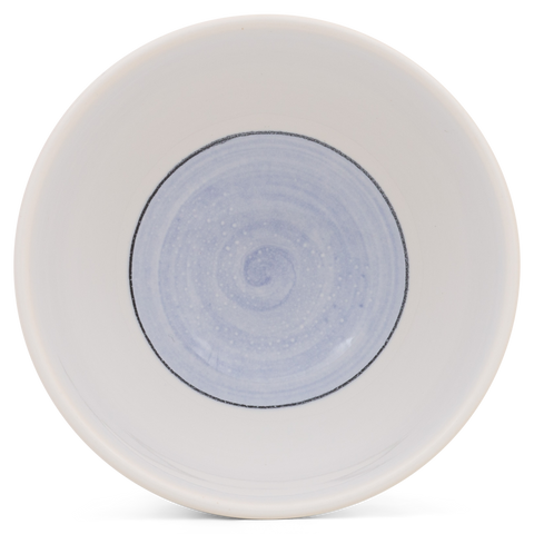 Cuenco 549A | Decoracion 132