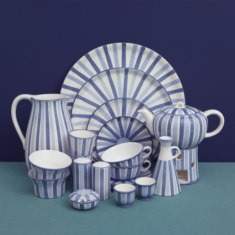 Bowl HB 549A | Decor 137