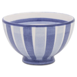Cuenco 549A | Decoracion 137