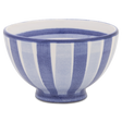 Cuenco 549A | Decoracion 137