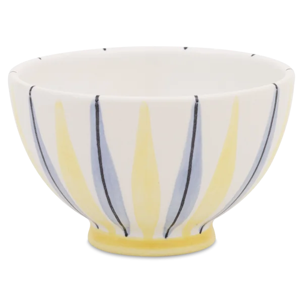 Forma 605492 - Cuenco 549A