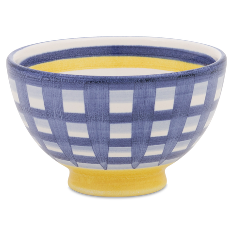 Cuenco 549A | Decoracion 224