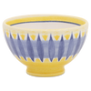 Cuenco 549A | Decoracion 321