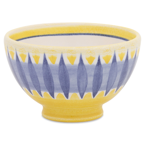 Cuenco 549A | Decoracion 321