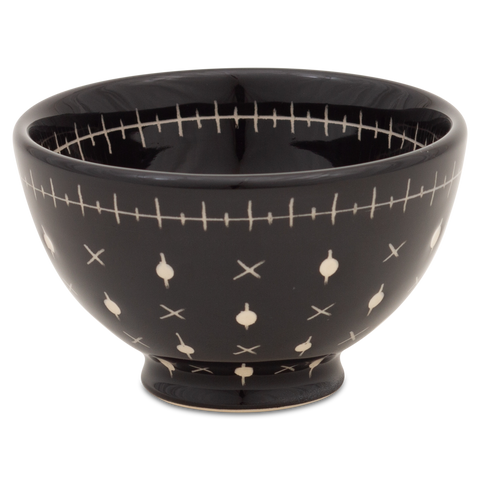 Cuenco 549A | Decoracion 600