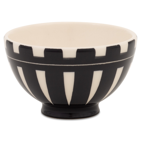 Cuenco 549A | Decoracion 612