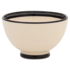 Cuenco 549A | Decoracion 686