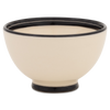 Cuenco 549A | Decoracion 686