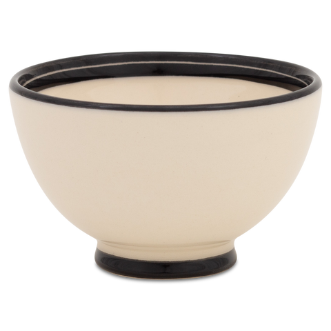Cuenco 549A | Decoracion 686