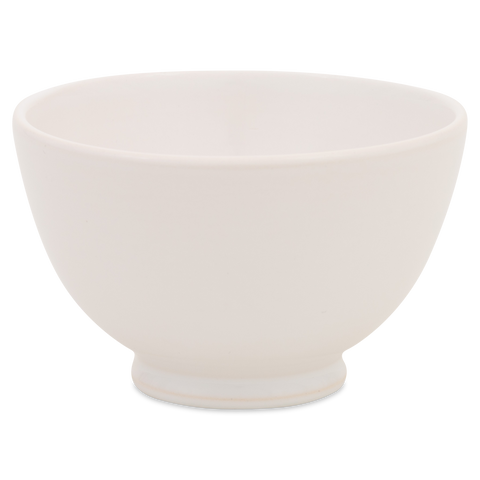 Cuenco 549B | Decoracion 000