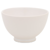 Cuenco 549B | Decoracion 000
