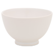 Cuenco 549B | Decoracion 000