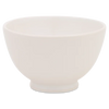 Cuenco 549B | Decoracion 000