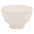 Cuenco 549B | Decoracion 000