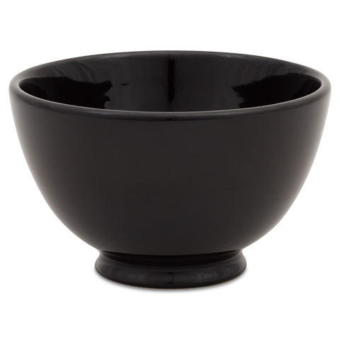 Cuenco 549B | Decoracion 001