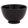 Cuenco 549B | Decoracion 001