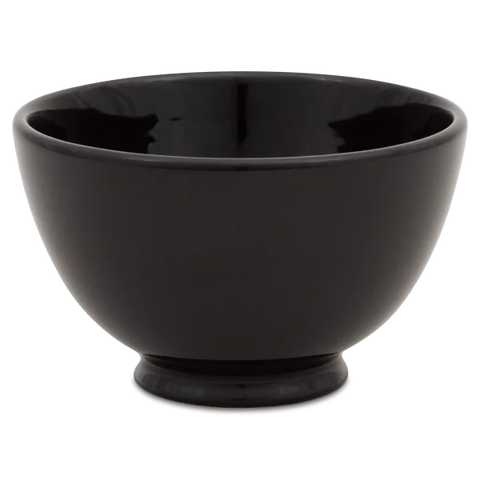 Cuenco 549B | Decoracion 001
