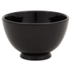 Cuenco 549B | Decoracion 001