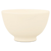 Cuenco 549B | Decoracion 007