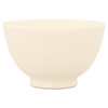 Cuenco 549B | Decoracion 007