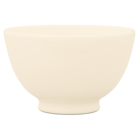 Cuenco 549B | Decoracion 007