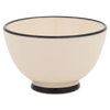 Cuenco 549B | Decoracion 007-1