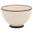 Cuenco 549B | Decoracion 007-1