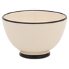 Cuenco 549B | Decoracion 007-1