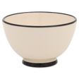 Cuenco 549B | Decoracion 007-1
