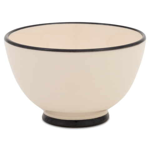 Cuenco 549B | Decoracion 007-1