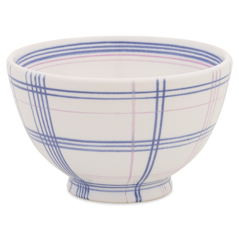 Cuenco 549B | Decoracion 041