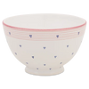 Cuenco 549B | Decoracion 043