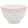 Cuenco 549B | Decoracion 043