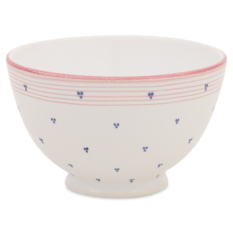 Cuenco 549B | Decoracion 043