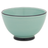 Cuenco 549B | Decoracion 050-1