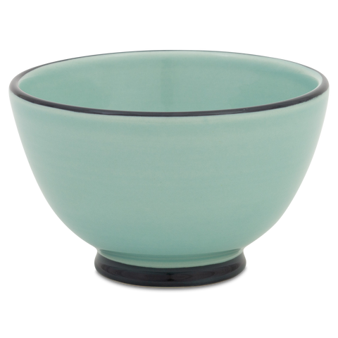 Cuenco 549B | Decoracion 050-1