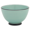 Cuenco 549B | Decoracion 050-1
