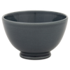 Cuenco 549B | Decoracion 051