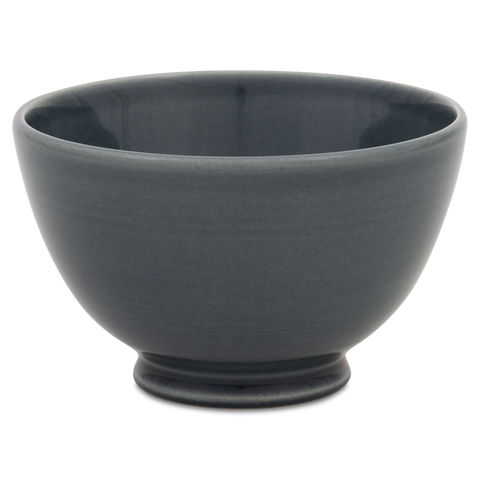 Bowl HB 549B | Decor 051