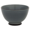 Cuenco 549B | Decoracion 051-1