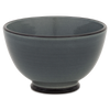Cuenco 549B | Decoracion 051-1