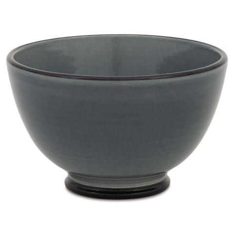 Cuenco 549B | Decoracion 051-1