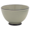 Cuenco 549B | Decoracion 052-1