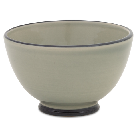 Cuenco 549B | Decoracion 052-1