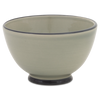 Cuenco 549B | Decoracion 052-1
