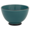 Cuenco 549B | Decoracion 053-1