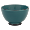 Cuenco 549B | Decoracion 053-1