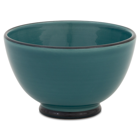 Cuenco 549B | Decoracion 053-1