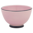 Cuenco 549B | Decoracion 055-1