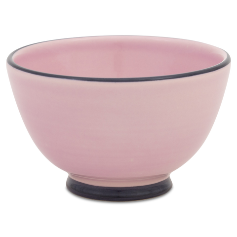 Bowl HB 549B | Decor 055-1